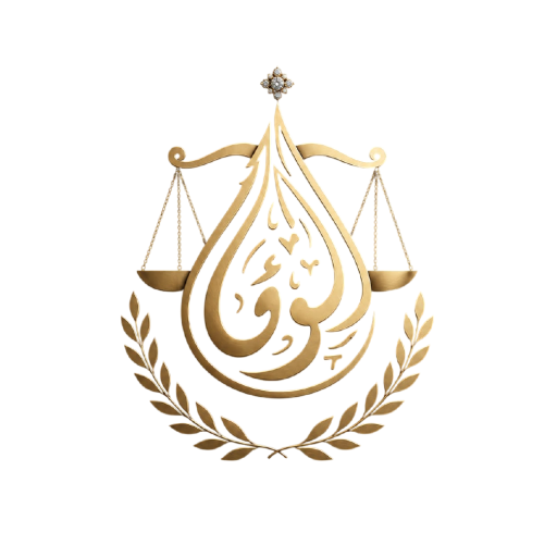 eng.mohamed darwish